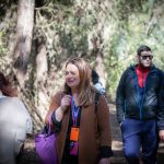 Cinema_Storia – Sabaudia 2-31