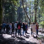 Cinema_Storia – Sabaudia 2-32