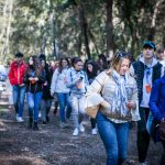 Cinema_Storia – Sabaudia 2-33