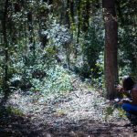 Cinema_Storia – Sabaudia 2-34