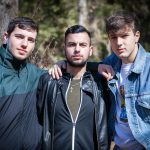 Cinema_Storia – Sabaudia 2-35