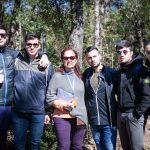 Cinema_Storia – Sabaudia 2-36