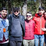 Cinema_Storia – Sabaudia 2-37