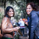 Cinema_Storia – Sabaudia 2-38