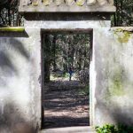 Cinema_Storia – Sabaudia 2-39