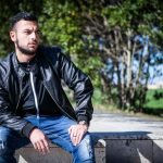 Cinema_Storia – Sabaudia 2-4