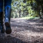 Cinema_Storia – Sabaudia 2-40