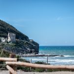 Cinema_Storia – Sabaudia 2-41