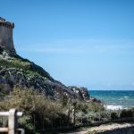 Cinema_Storia – Sabaudia 2-42