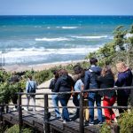 Cinema_Storia – Sabaudia 2-43