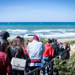 Cinema_Storia – Sabaudia 2-44