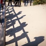 Cinema_Storia – Sabaudia 2-45