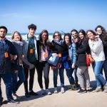 Cinema_Storia – Sabaudia 2-46