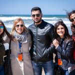 Cinema_Storia – Sabaudia 2-47