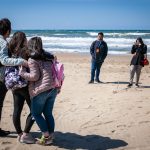 Cinema_Storia – Sabaudia 2-51