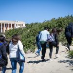 Cinema_Storia – Sabaudia 2-52