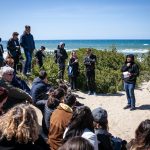 Cinema_Storia – Sabaudia 2-55