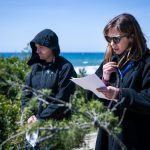 Cinema_Storia – Sabaudia 2-56