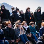 Cinema_Storia – Sabaudia 2-57