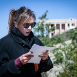 Cinema_Storia – Sabaudia 2-61