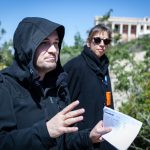 Cinema_Storia – Sabaudia 2-62