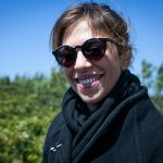 Cinema_Storia – Sabaudia 2-64