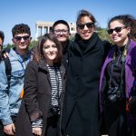 Cinema_Storia – Sabaudia 2-65