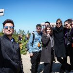 Cinema_Storia – Sabaudia 2-66