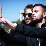 Cinema_Storia – Sabaudia 2-67