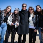 Cinema_Storia – Sabaudia 2-68