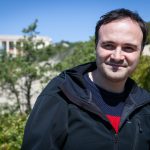 Cinema_Storia – Sabaudia 2-69