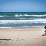 Cinema_Storia – Sabaudia 2-70