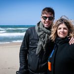 Cinema_Storia – Sabaudia 2-71