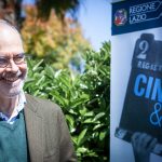 Cinema_Storia – Sabaudia 2-75