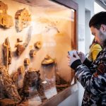 Cinema_Storia – Sabaudia 2-9