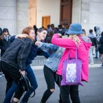 Cinema_Storia – Sabaudia_-16