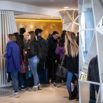 Cinema_Storia – Sabaudia_-8