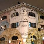 GS_hunting-pollution_01