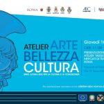 STDTerritoriali_ABC_Roma-page-001-1024×724