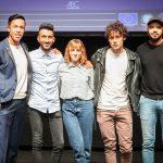 Finali A Spasso con ABC 2019-86