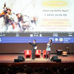 Finali Cinema Auditorium-23