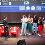 Finali Cinema Auditorium-39