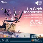 savethedate-cittaincantata-2019