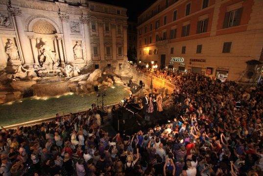 “Toccata & Fuga”. WeGil venerdì 21 giugno