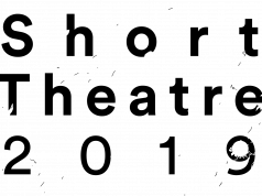 Visione d’insieme, dal 6 al 14 settembre