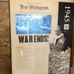 WhatsApp Image 2019-09-10 at 18.20.31