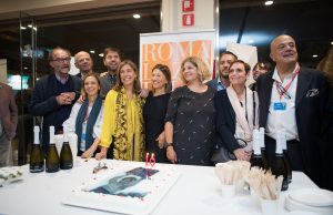 “Cari docenti, ci mancate”. Auguri di buona Pasqua da tutto il Progetto ABC