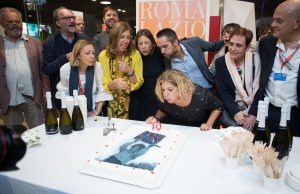 “Care e cari docenti…”. Una lettera dal Progetto ABC