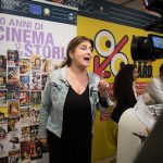 10 anni di cinema e storia-89-Francesca Reggiani