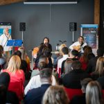 Cassino_Ph LucaPerazzolo-12